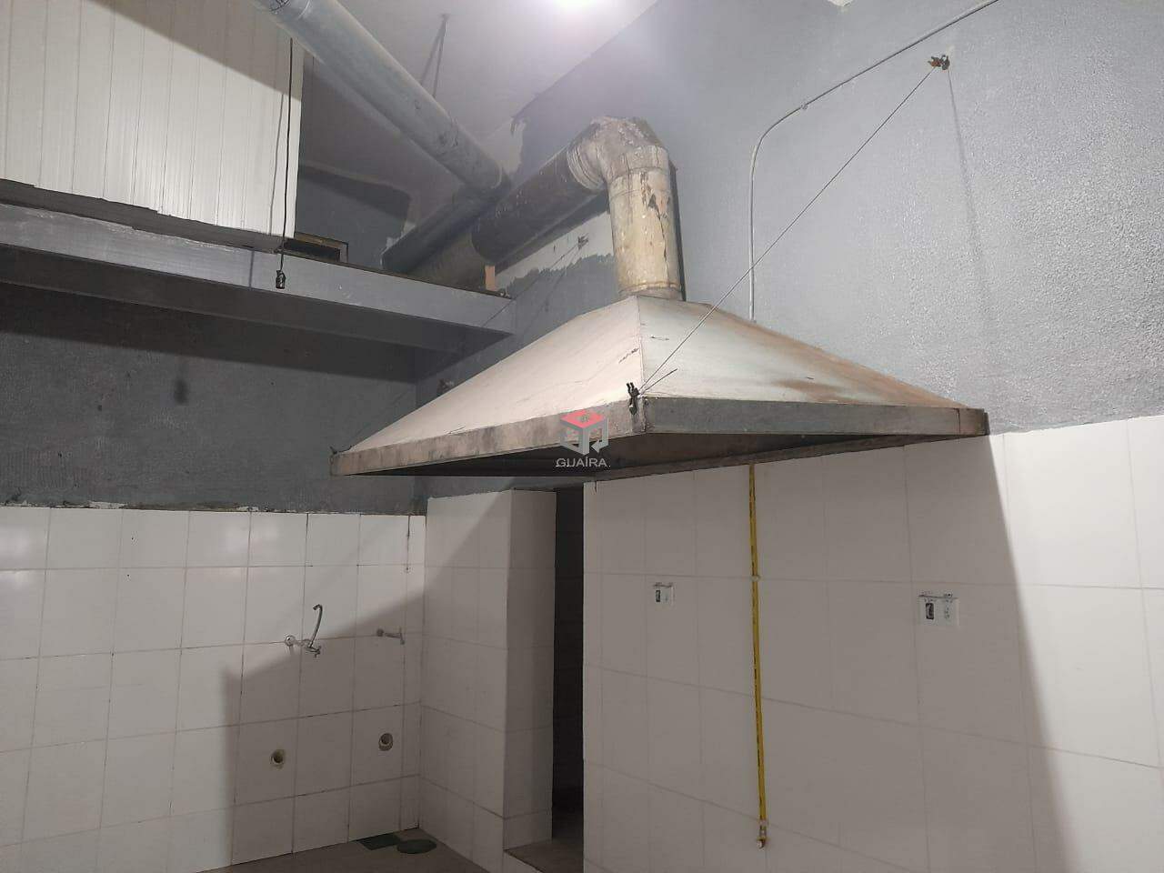 Loja-Salão para alugar, 100m² - Foto 11