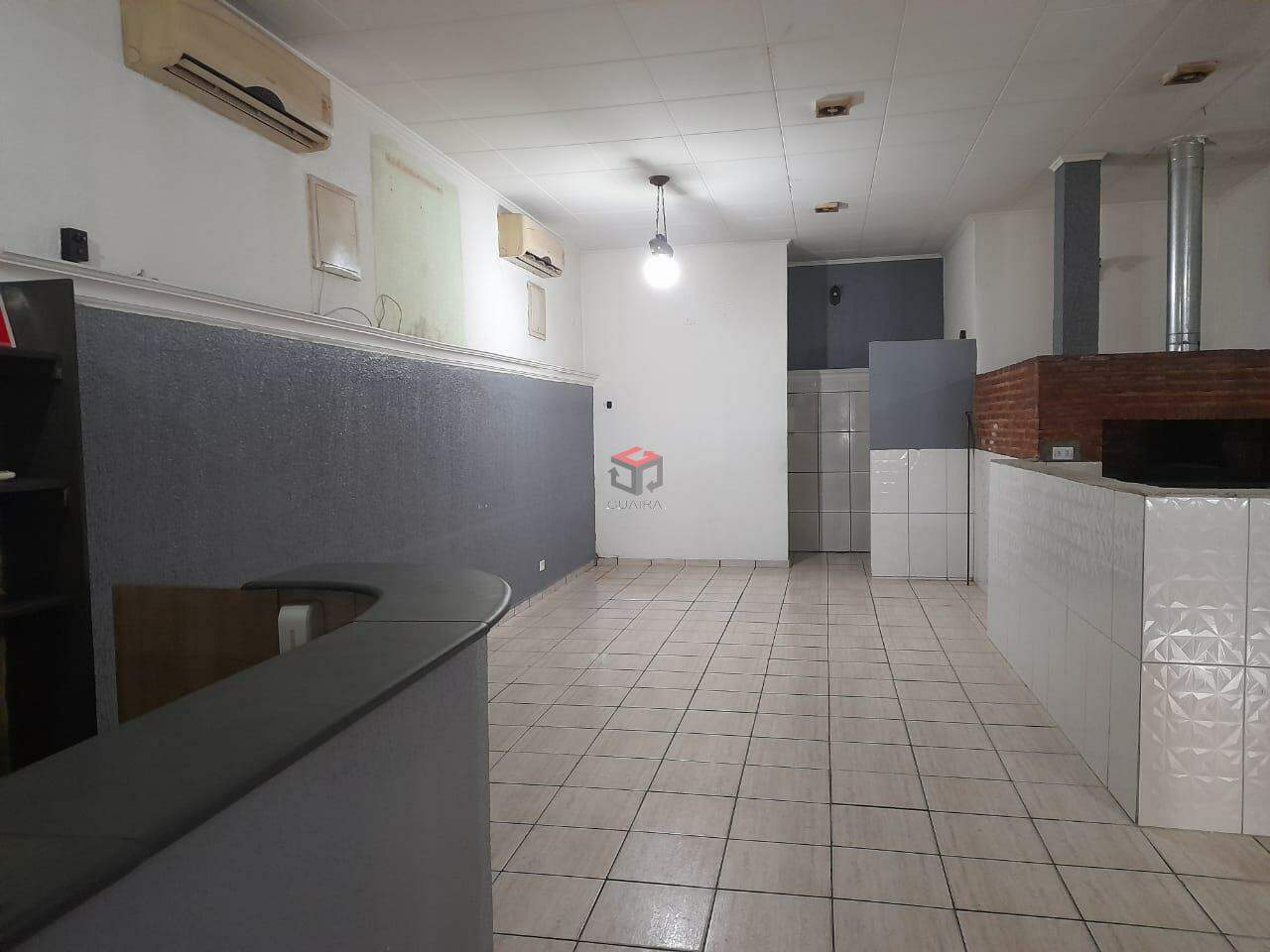 Loja-Salão para alugar, 100m² - Foto 9