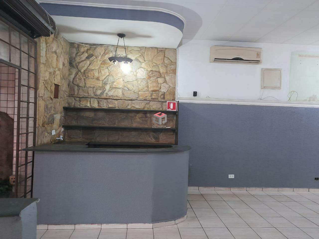 Loja-Salão para alugar, 100m² - Foto 7