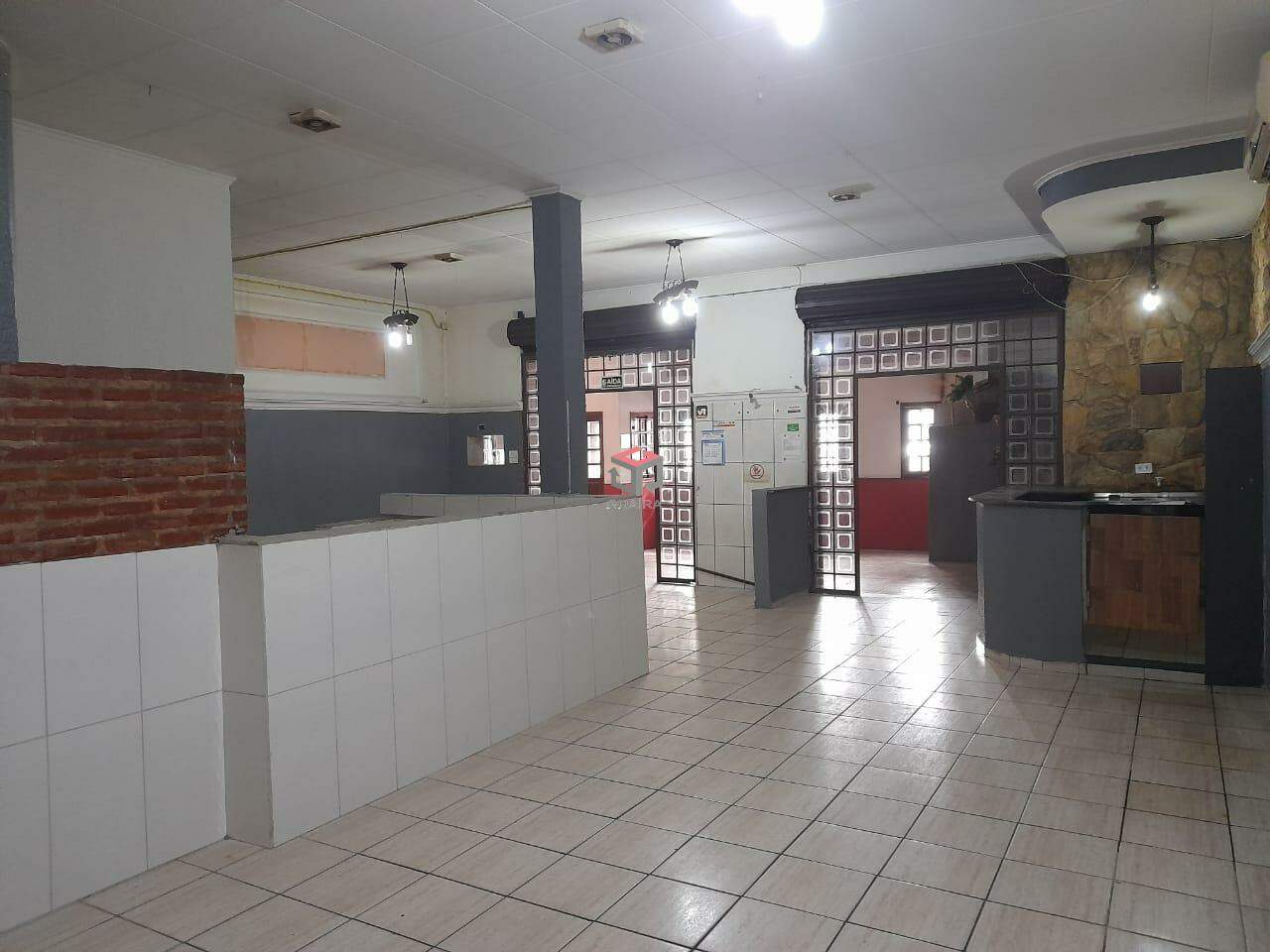 Loja-Salão para alugar, 100m² - Foto 6