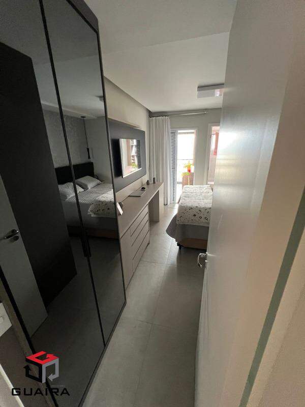 Apartamento à venda com 2 quartos, 91m² - Foto 19