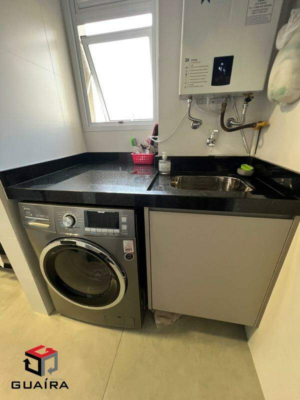 Apartamento à venda com 2 quartos, 91m² - Foto 15