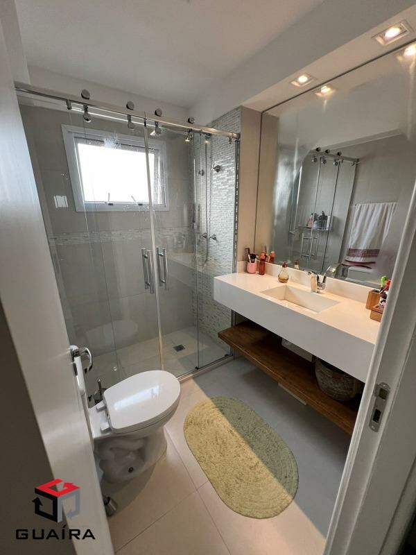 Apartamento à venda com 2 quartos, 91m² - Foto 22