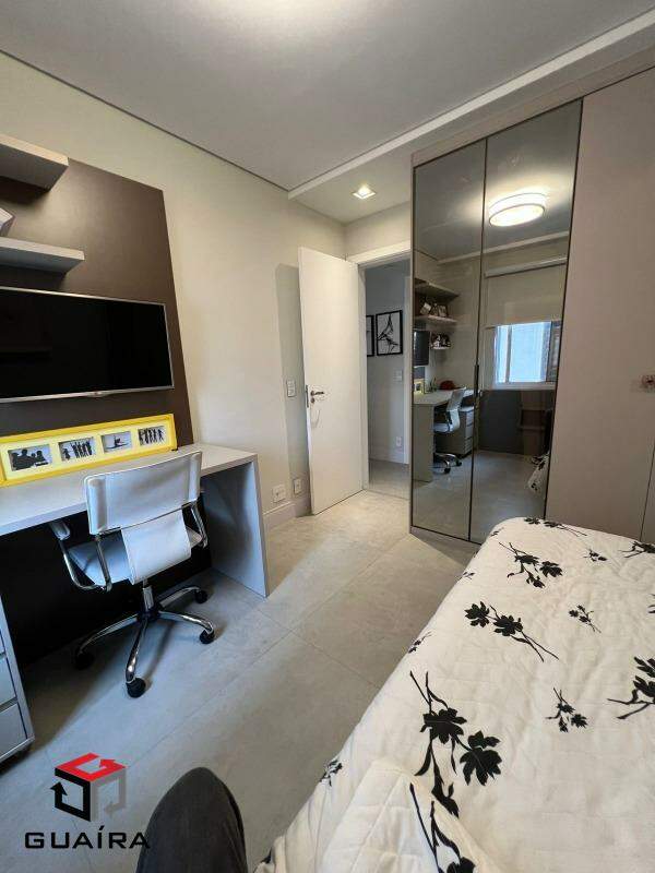 Apartamento à venda com 2 quartos, 91m² - Foto 21