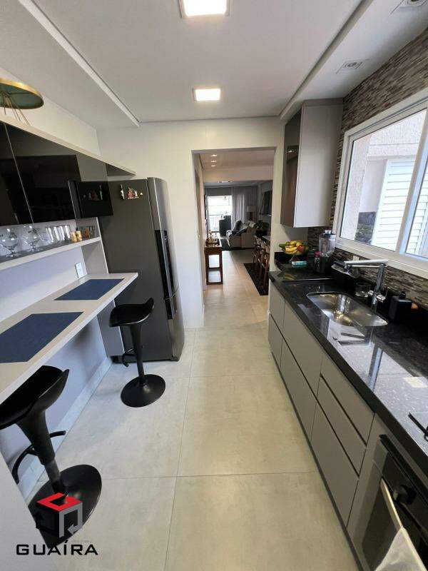 Apartamento à venda com 2 quartos, 91m² - Foto 12