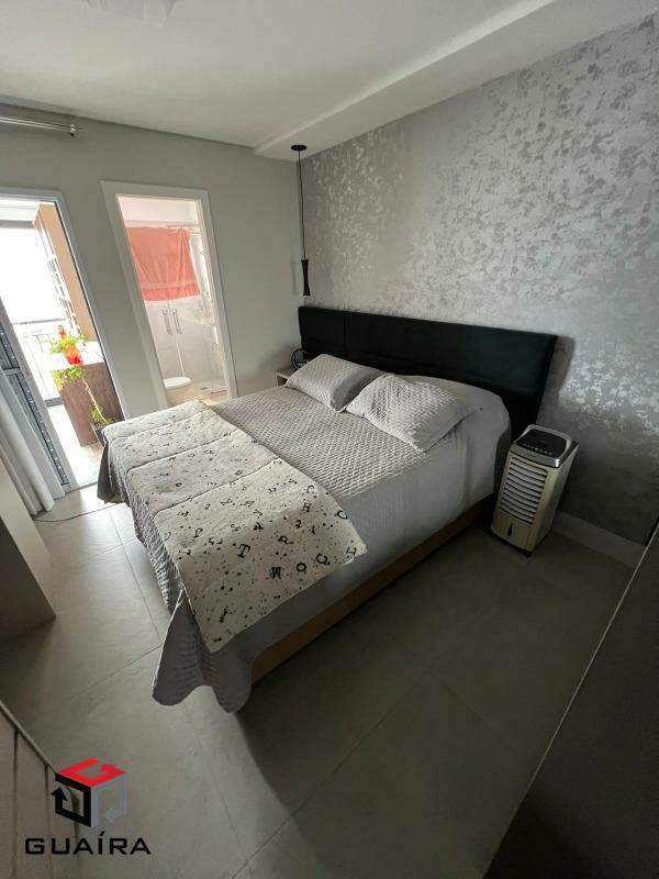 Apartamento à venda com 2 quartos, 91m² - Foto 17