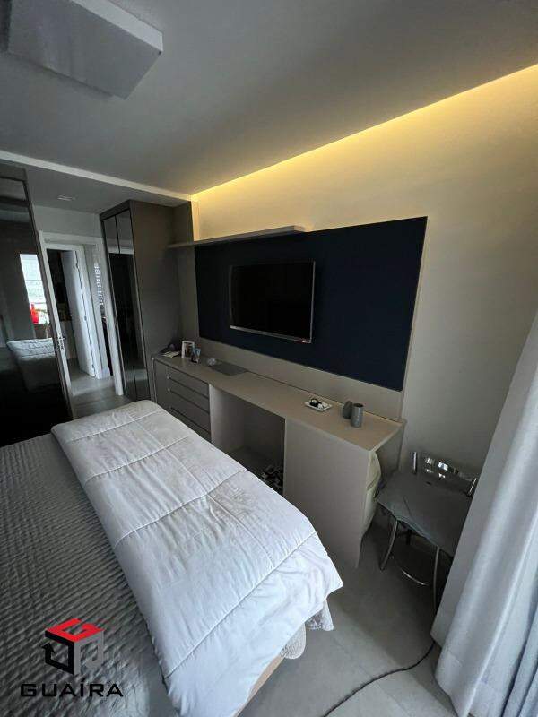 Apartamento à venda com 2 quartos, 91m² - Foto 18