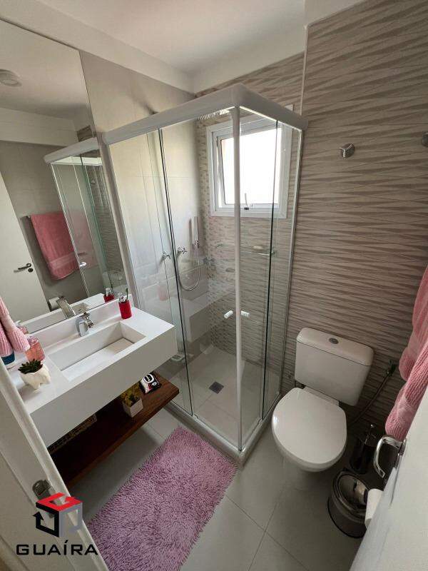Apartamento à venda com 2 quartos, 91m² - Foto 23