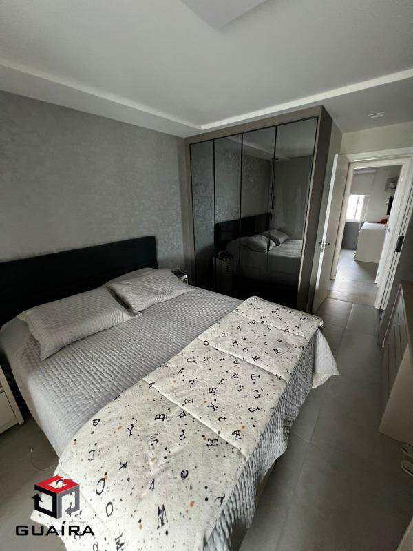 Apartamento à venda com 2 quartos, 91m² - Foto 16