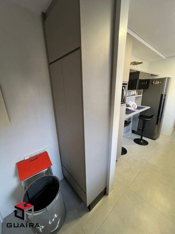 Apartamento à venda com 2 quartos, 91m² - Foto 13