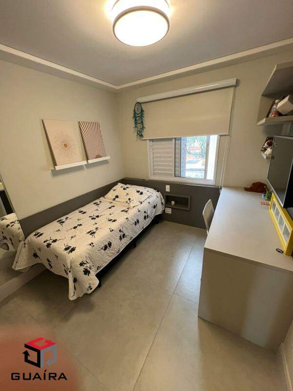 Apartamento à venda com 2 quartos, 91m² - Foto 20