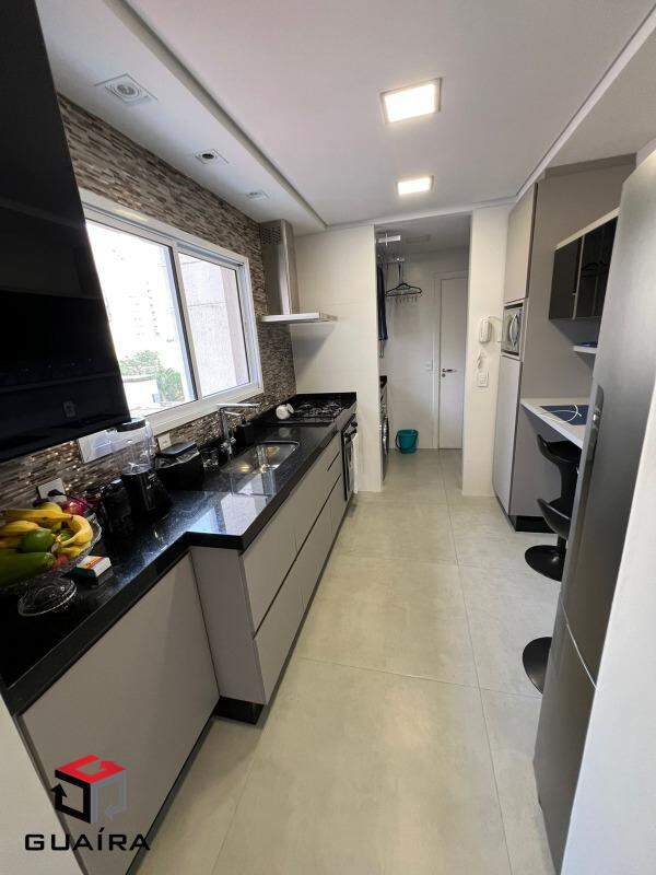 Apartamento à venda com 2 quartos, 91m² - Foto 11