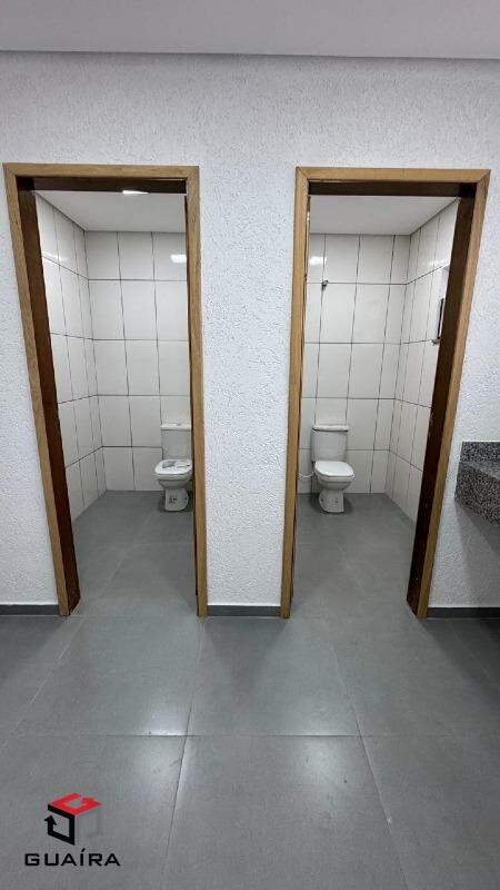 Depósito-Galpão-Armazém para alugar, 2511m² - Foto 23