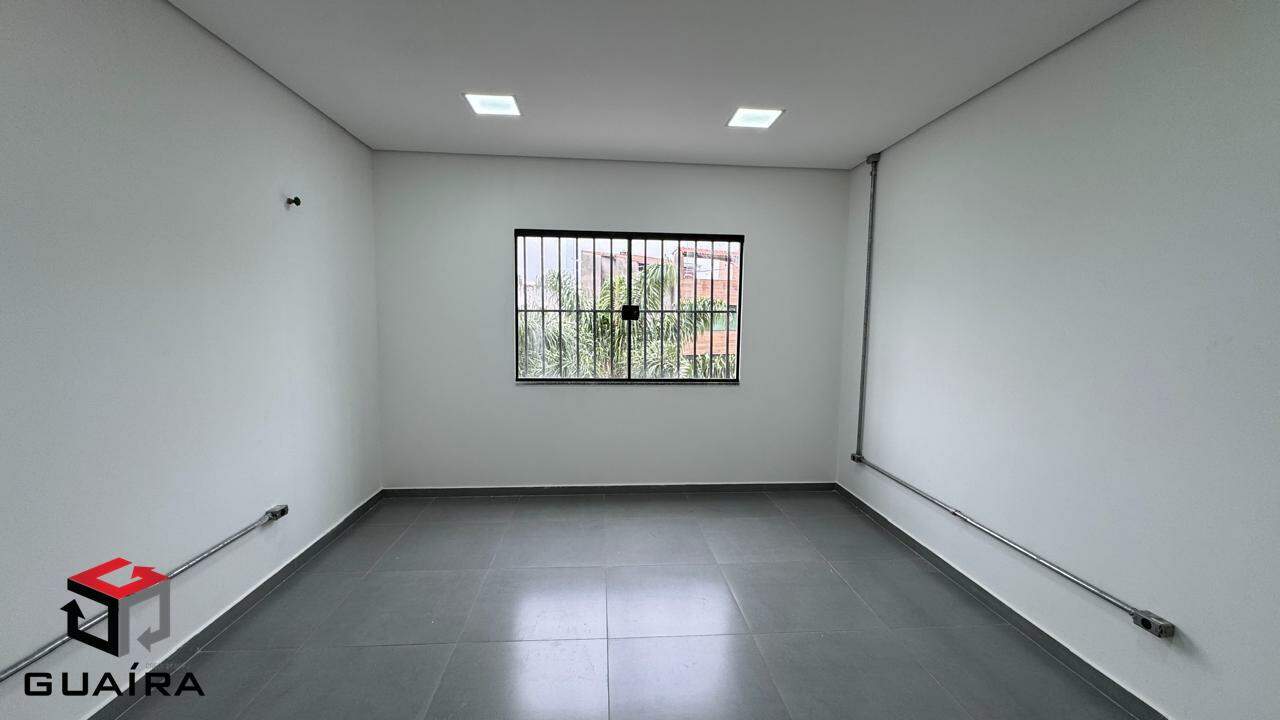 Depósito-Galpão-Armazém para alugar, 2511m² - Foto 35