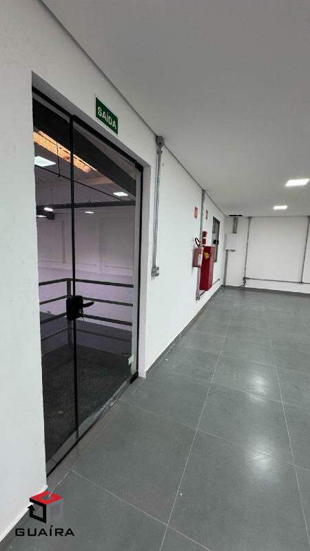 Depósito-Galpão-Armazém para alugar, 2511m² - Foto 37