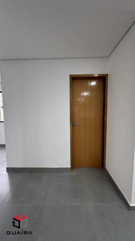 Depósito-Galpão-Armazém para alugar, 2511m² - Foto 38