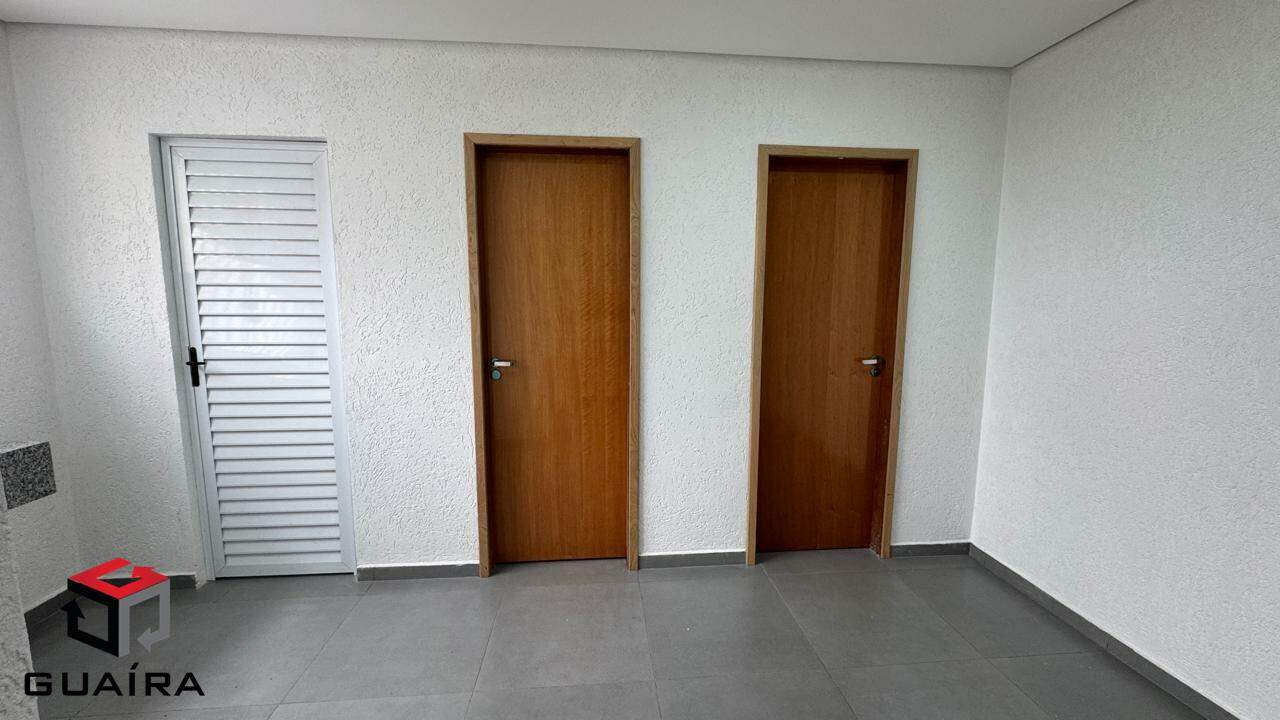 Depósito-Galpão-Armazém para alugar, 2511m² - Foto 27