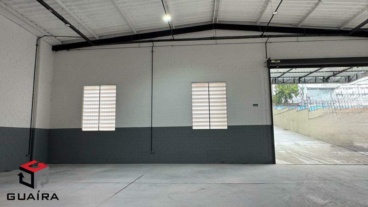 Depósito-Galpão-Armazém para alugar, 2511m² - Foto 16