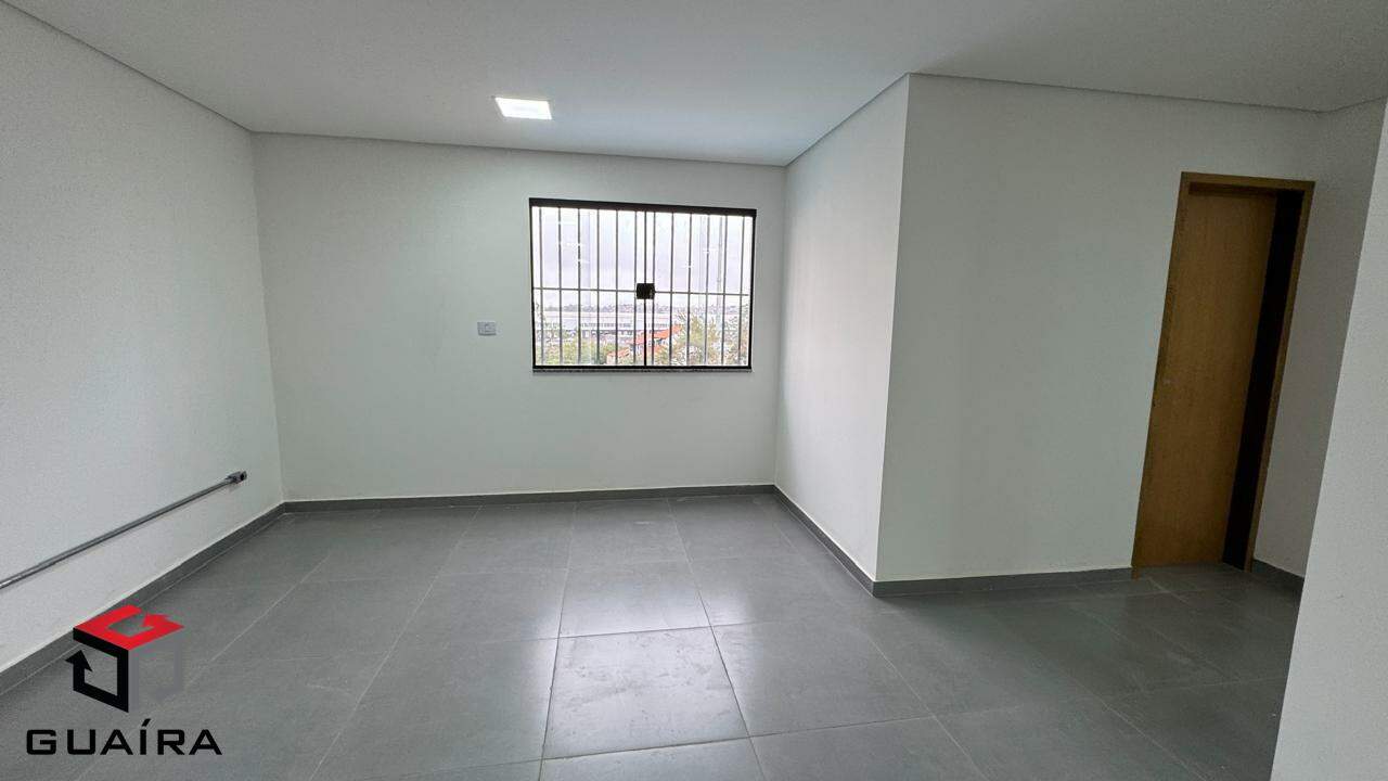 Depósito-Galpão-Armazém para alugar, 2511m² - Foto 30