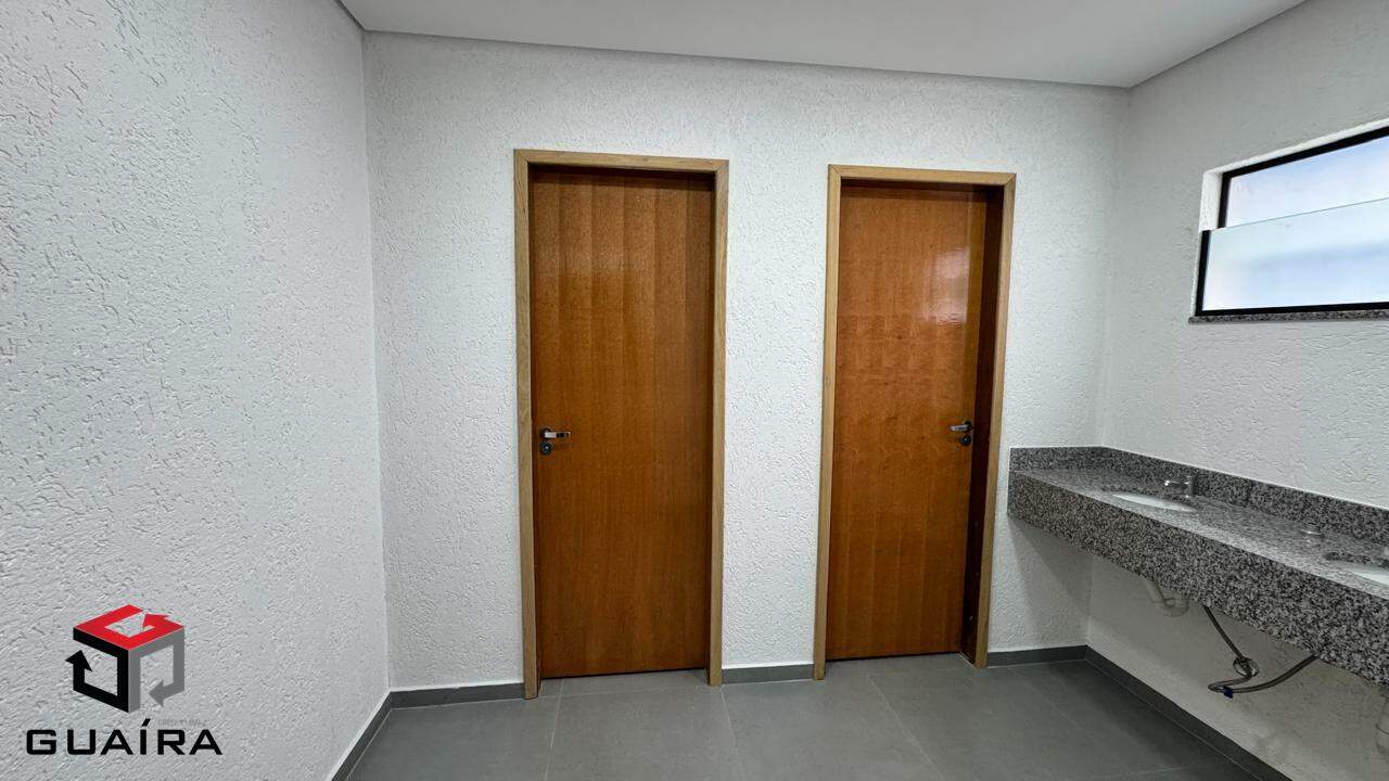 Depósito-Galpão-Armazém para alugar, 2511m² - Foto 29