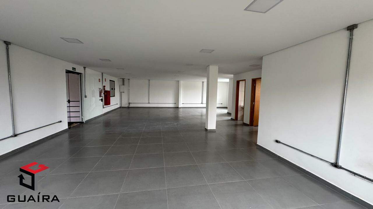 Depósito-Galpão-Armazém para alugar, 2511m² - Foto 28