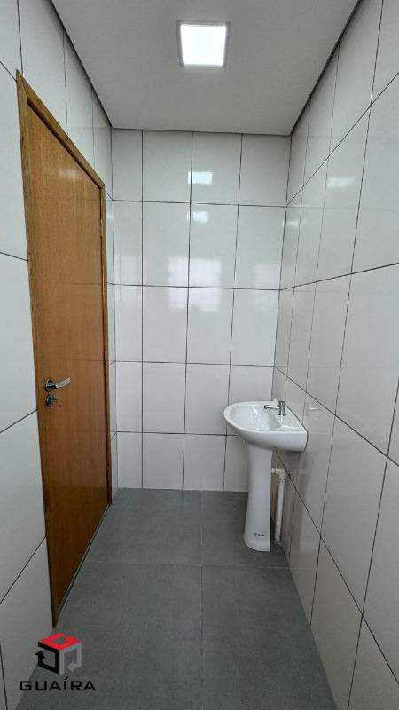 Depósito-Galpão-Armazém para alugar, 2511m² - Foto 36