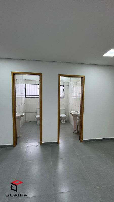 Depósito-Galpão-Armazém para alugar, 2511m² - Foto 41