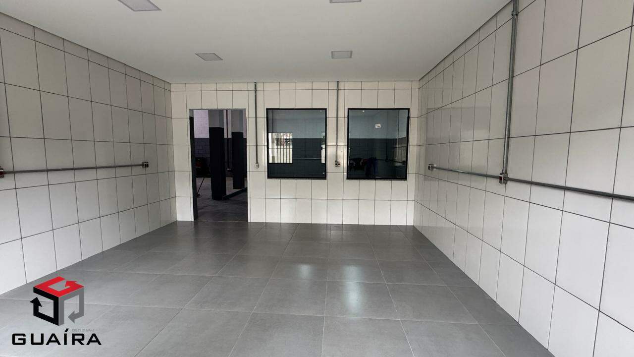 Depósito-Galpão-Armazém para alugar, 2511m² - Foto 21