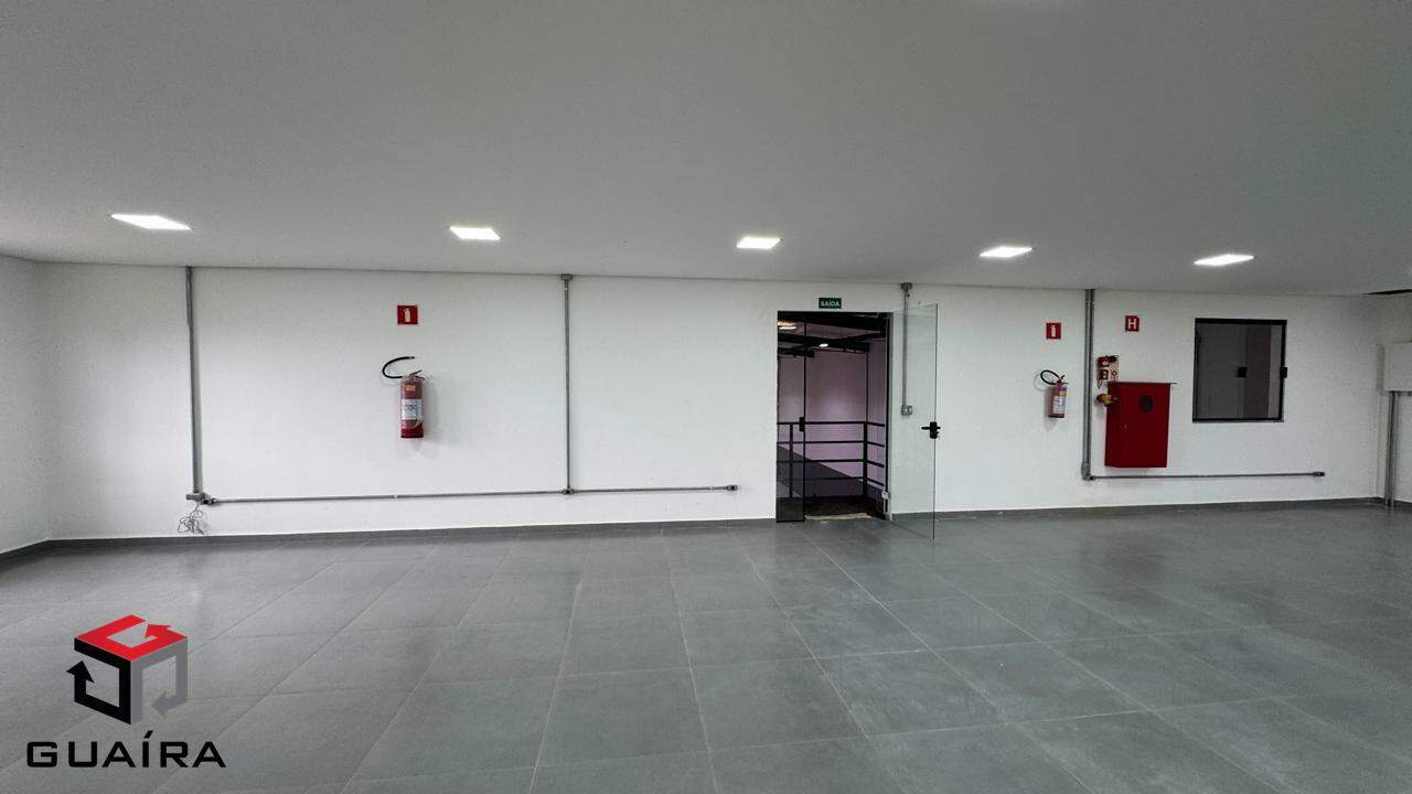 Depósito-Galpão-Armazém para alugar, 2511m² - Foto 33