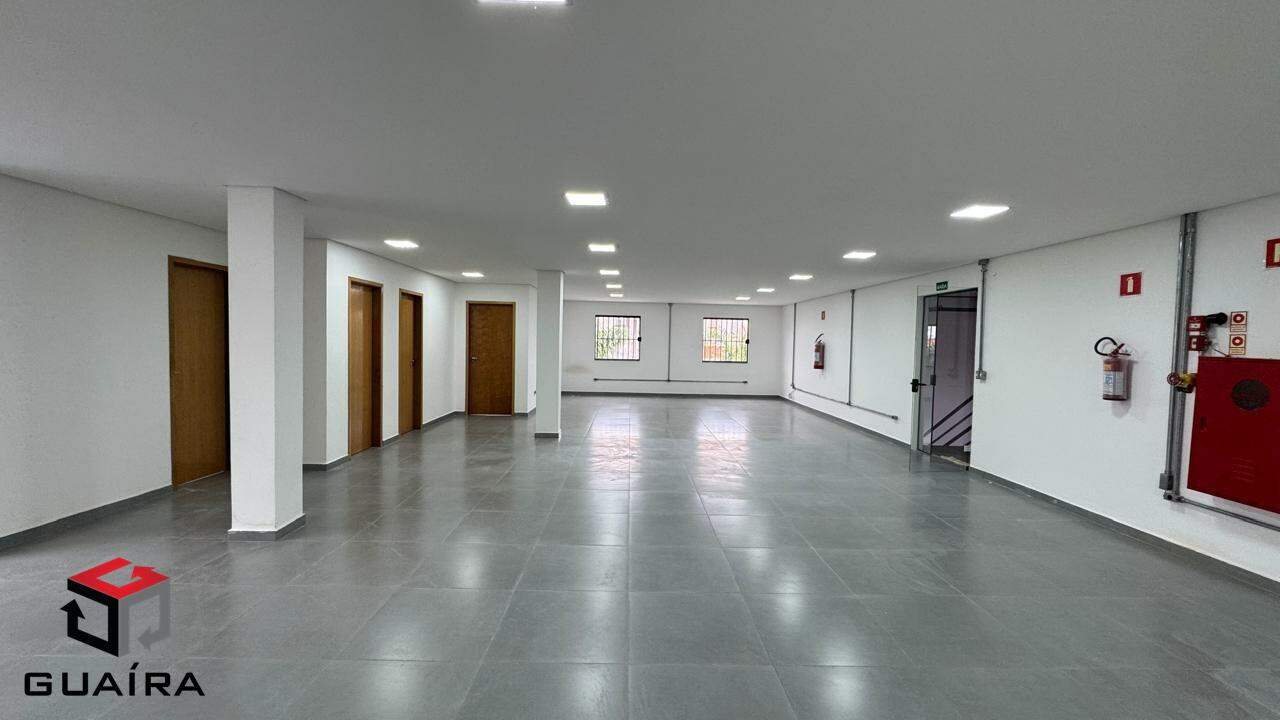 Depósito-Galpão-Armazém para alugar, 2511m² - Foto 32