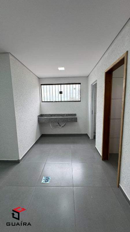 Depósito-Galpão-Armazém para alugar, 2511m² - Foto 26