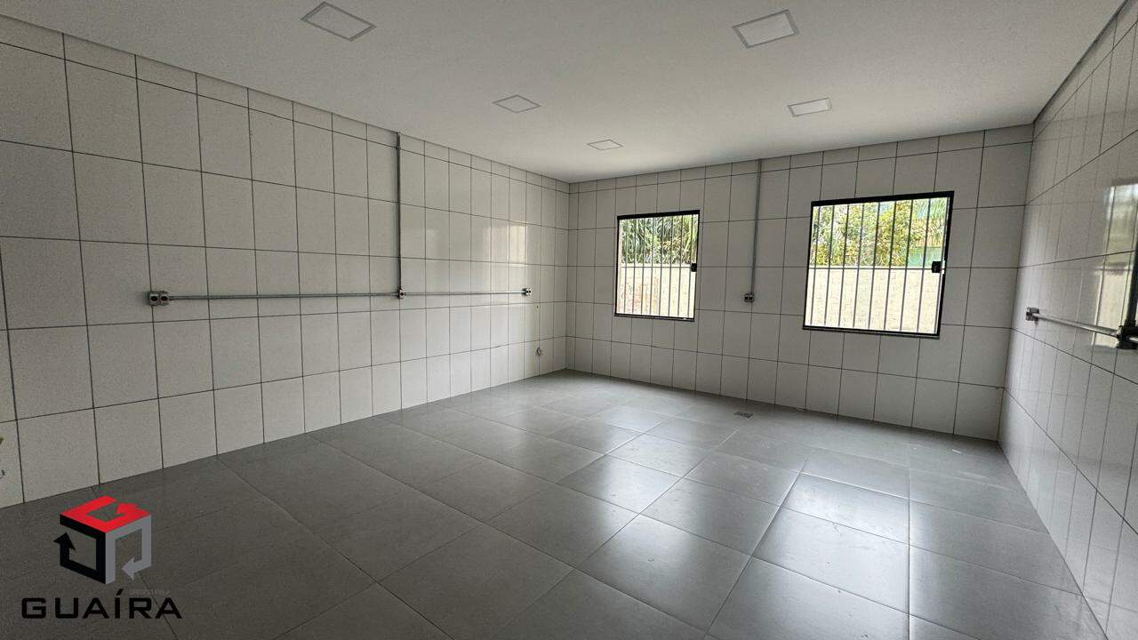 Depósito-Galpão-Armazém para alugar, 2511m² - Foto 24