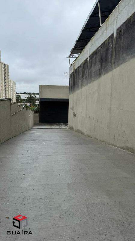 Depósito-Galpão-Armazém para alugar, 2511m² - Foto 10