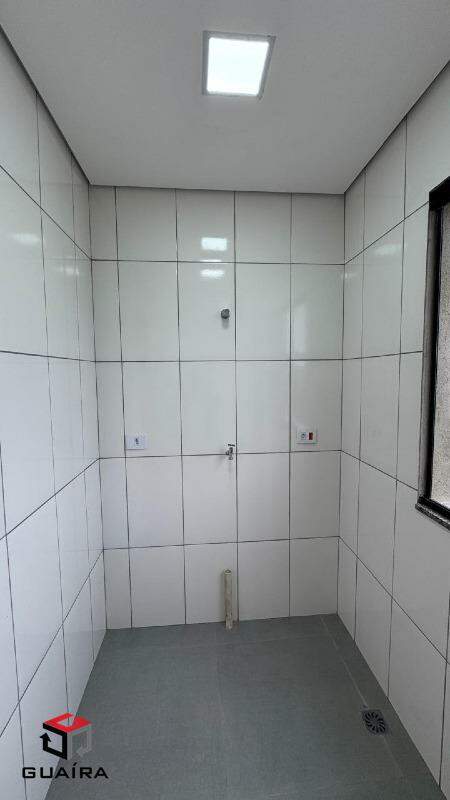 Depósito-Galpão-Armazém para alugar, 2511m² - Foto 39