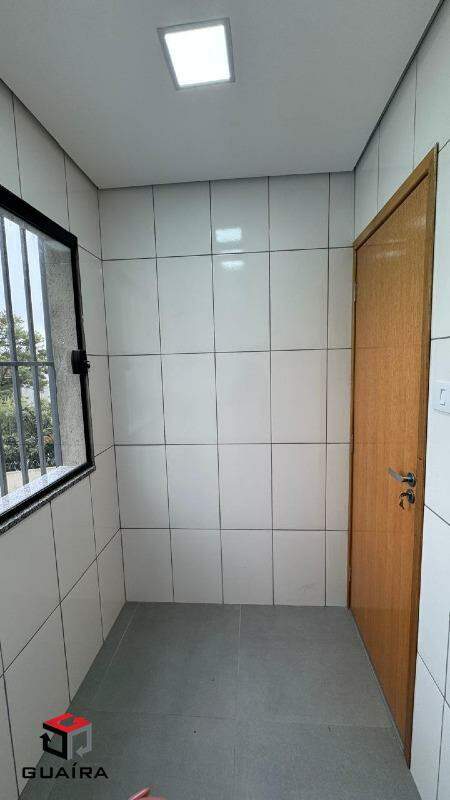 Depósito-Galpão-Armazém para alugar, 2511m² - Foto 40