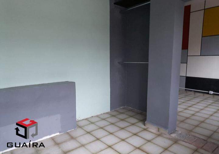 Sobrado à venda com 3 quartos, 155m² - Foto 9
