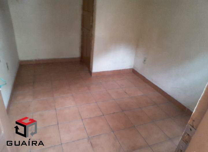 Sobrado à venda com 3 quartos, 155m² - Foto 8