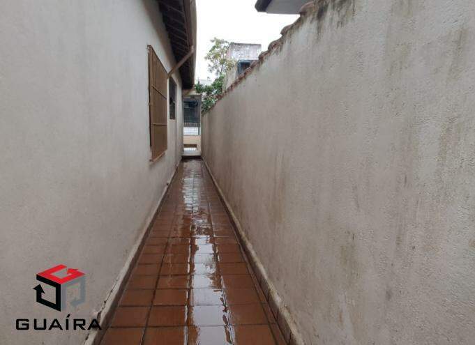 Sobrado à venda com 3 quartos, 155m² - Foto 7