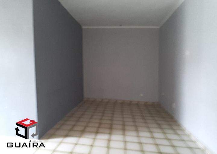 Sobrado à venda com 3 quartos, 155m² - Foto 10