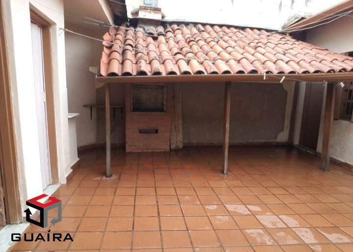 Sobrado à venda com 3 quartos, 155m² - Foto 6