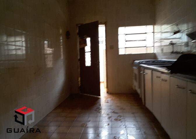 Sobrado à venda com 3 quartos, 155m² - Foto 2