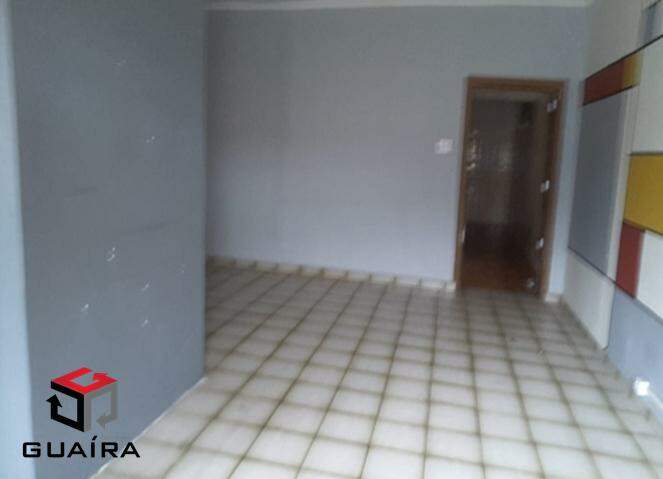 Sobrado à venda com 3 quartos, 155m² - Foto 4