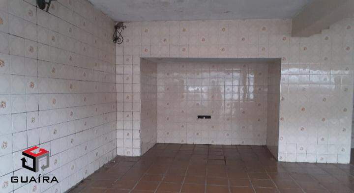 Sobrado à venda com 3 quartos, 155m² - Foto 3