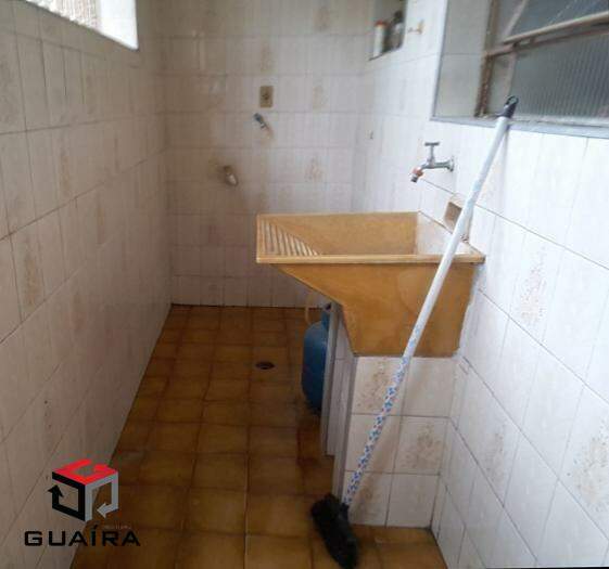 Sobrado à venda com 3 quartos, 155m² - Foto 13