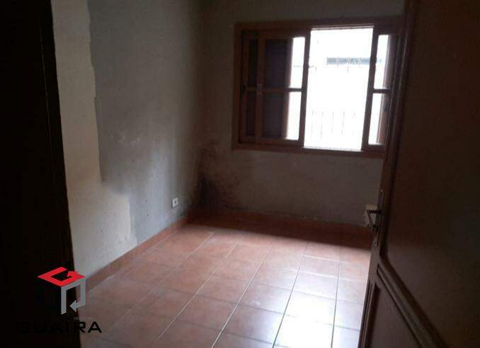Sobrado à venda com 3 quartos, 155m² - Foto 11
