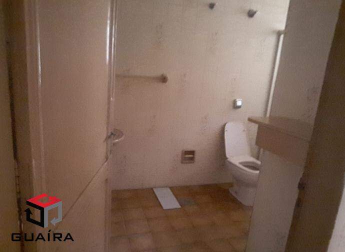 Sobrado à venda com 3 quartos, 155m² - Foto 5