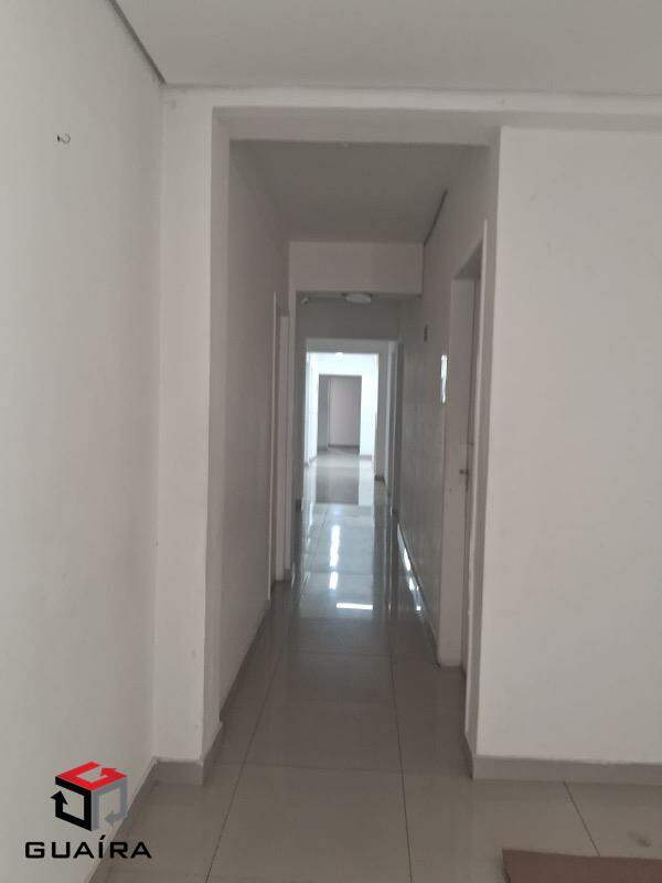 Conjunto Comercial-Sala para alugar, 50m² - Foto 2