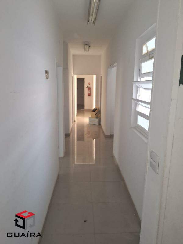 Conjunto Comercial-Sala para alugar, 50m² - Foto 3