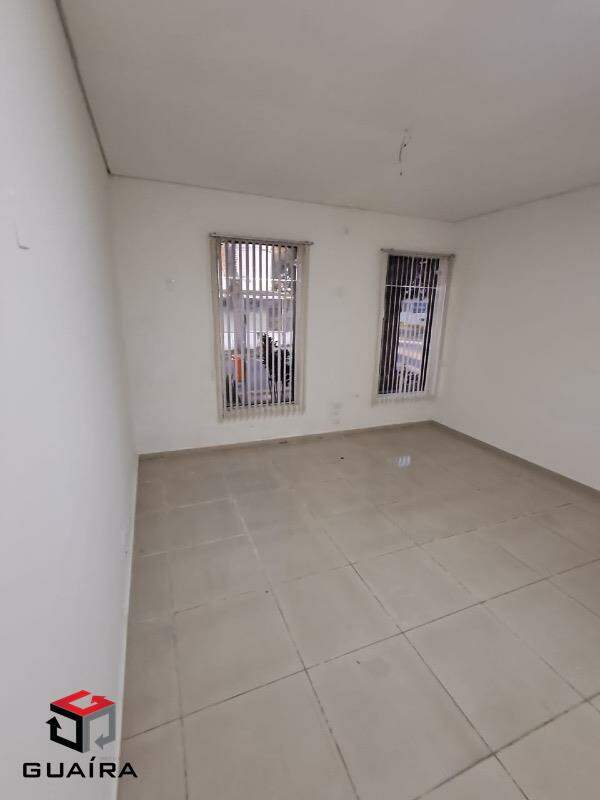 Conjunto Comercial-Sala para alugar, 50m² - Foto 1