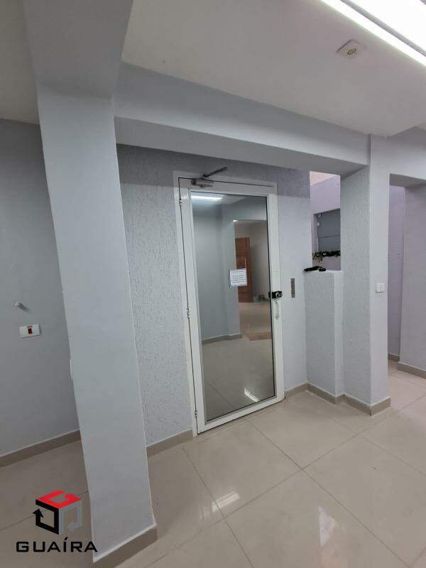 Conjunto Comercial-Sala para alugar, 50m² - Foto 5